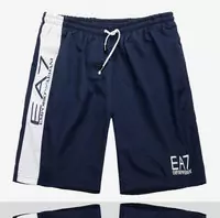 2013 italie armani discount pantalon de plage men shorts wto ea7 borland